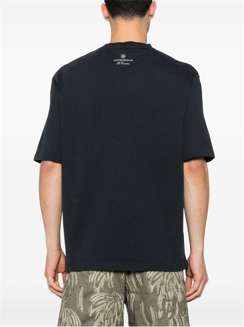  JACQUEMUS | 255JS319 21023FP